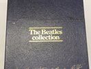 The Beatles Collection Box Set 1978 UK IMPORT BC 13 EMI #0604 SEALED-Poster+