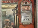 Chuck Berry Golden Decade Vol 3 Vinyl 2xLPs 1974 Chess 2CH-60028 NEW SEALED