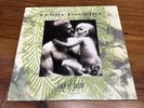 Kenny Loggins Leap Of Faith Vinyl LP 2023 2x LP RARE