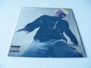 LILY ALLEN 'NO SHAME' LP UK PARLOPHONE 2018 PICTURE INSERT