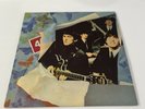 THE BEATLES SM704 Vinyl LP EMI/Parlophone UK1980 1 LP From Liverpool Beatles Box