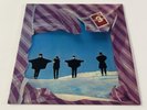 THE BEATLES SM703 Vinyl LP EMI/Parlophone UK1980 1 LP From Liverpool Beatles Box