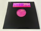 MARIAH CAREY Glitter Vinyl  2 LP's Promotional 2001 Virgin Records Vinyl MINT Bo