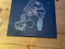 Joe Simon Mood Heart And Soul Spring Original Funk'n Soul Album Mint Sealed