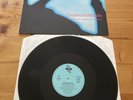 Depeche Mode World In My Eyes Happiest Girl Maxi Original Mute 1990 Synthie Top