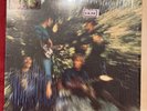 CREEDENCE CLEARWATER REVIVAL  BAYOU COUNTRY 1969 FANTASY RECORDS #8387 VG+ COND