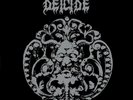 DEICIDE - The Roadrunner Years 9 LP LIMITED  DELUXE VINYL BOX SET  2023