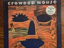 Crowded House ‎- Woodface - 12