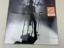 Roy Orbison – King Of Hearts - Red LP Vinyl Record 12