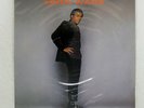 LEON WARE S/T ELEKTRA P11183 Japan VINYL LP