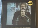 Simon & Garfunkel Bridge Over Troubled Water - MOFI Promo One-Step LP Vinyl NEW