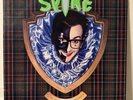 Elvis Costello - Spike ( OG Press With Inner Vinyl Record )