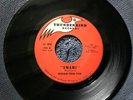 WILLIAM PENN FYVE - SWAMI rare US ORIGINAL 1966 / GARAGE PUNK / PSYCH / EX