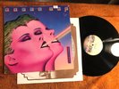 Lipps Inc. Mouth to Mouth LP Vinyl 1979 Casablanca Funkytown Disco Funk EX album