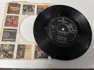 The Pretty Things – Defecting Grey / Mr. Evasion 7