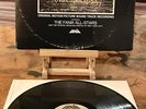 The Fania All-Stars ‎– Our Latin Thing (Nuestra Cosa) - [1972] Vinyl LP Salsa