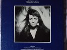 LP BoxedSetSandy Denny Who Knows Where The Time Goes 4 LPs Plus 10 Page...