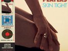 Ohio Players - Skin Tight LE Brown Vinyl Record