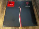 Steely Dan 1977 Aja LP Vinyl Back To Black 180g Remastered B2BSTK Sealed
