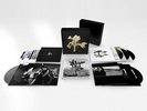 The Joshua Tree by U2 (Record, 2017)