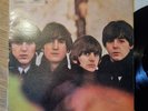 THE BEATLES - Beatles For Sale PMC 1240 MONO 3N/4N 1964 Gatefold