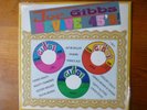 Joe Gibbs - Revive 45's Vol 1