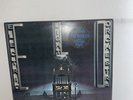 elo face the music vinyl Lp
