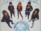Autograph Loud And Clear NEAR MINT RCA Victor Vinyl LP