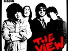 The View Cheeky for a Reason (National Album Day 2024) (Vinyl)
