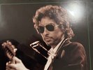 Bob Dylan 1974 Tour With The Band. vinyl From Third Man Records Still  Sealed