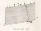 Damien Rice My Favourite Faded Fantasy (Vinyl) 12