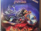 Painkiller by Judas Priest (Sealed & New)w/minor sleeve damage
