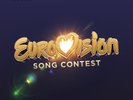 Various Artists NOW That's What I Call Eurovision Song Contest (Vinyl)