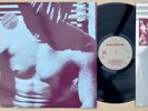 The Smiths debut and Strangeways UK 1st vinyl press