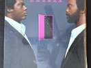Gemini - Rising LP - Rare Modern Soul Funk LP 1981 Rare Boogie Original Pressing