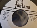 NORTHERN SOUL LEN JEWELL