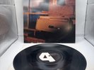 Jimmy Eat World Self Titled S/T EP 10