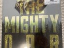 O.A.R The Mighty OAR Ltd Ed Colored Vinyl + 7in Colored Single Brand-New RARE