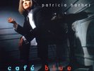Patricia Barber ‎– Cafe Blue (2LPs)(45rpm) Impex One Step SEALED