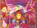 Andre' Previn  - Tchaikovsky: The Nutcracker - 2 Vinili