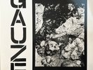 Gauze - Equalizing Distort (12