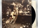 Led Zeppelin - In Through The Out Door - 1979 UK 1st Press VG++ Ultrasonic Clean