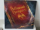 HOLLYWOOD VAMPIRES - Alice Cooper - Self Titled - Vinyl LP