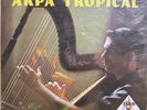 ALFREDO ROLANDO ORTIZ SONIDERO, CUMBIA COLOMBIA LP (“ESCUCHA