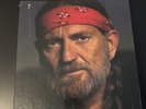 Willie Nelson 10 Vinyl LP Box Set (1983), CX 38250