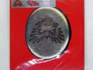 LE KNIGHT CLUB SANTA CLAUS CRYDAMOURE CRYDA001 France ORIGINAL VINYL 12