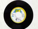 MARCIA GRIFFITHS BAND OF GOLD HARRY J NONE Jamaica COVER OF FREDA PAYNE VINYL 7