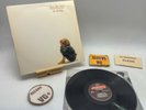 Tears For Fears- The Hurting VG+/VG Ultrasonic Clean 1983 Vinyl Record