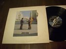 Pink Floyd, Wish You Were Here , 1975 Columbia 1st Press.  VG+ Cond.