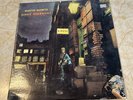 David Bowie. The Rise & Fall Of Ziggy Stardust. EX Vinyl LP. 1980 Original.